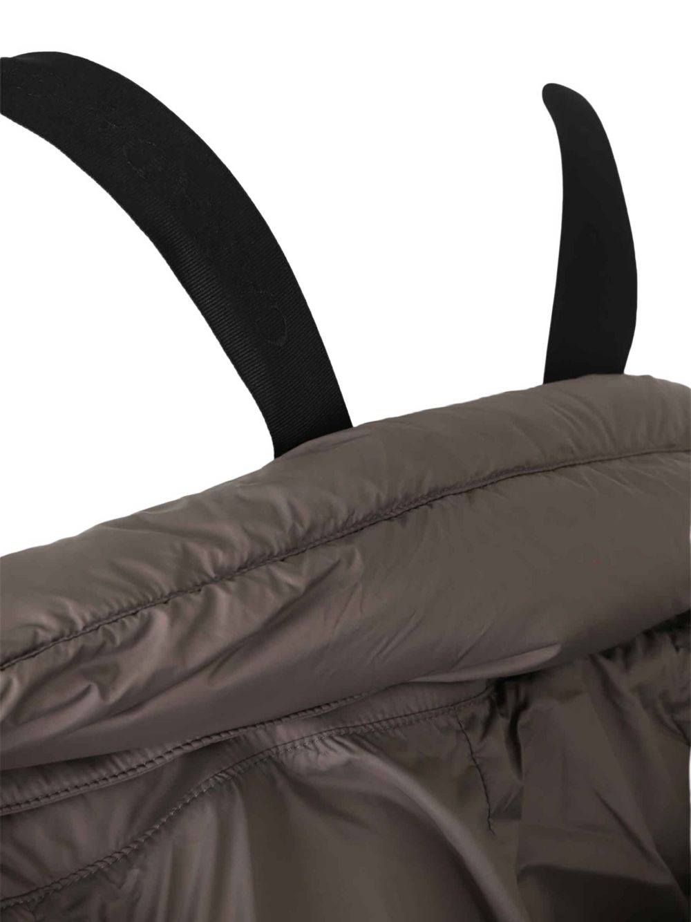 Canada Goose Coats - Blacks and greys | 75076086523f4ba13f8970e910caec181013cda9