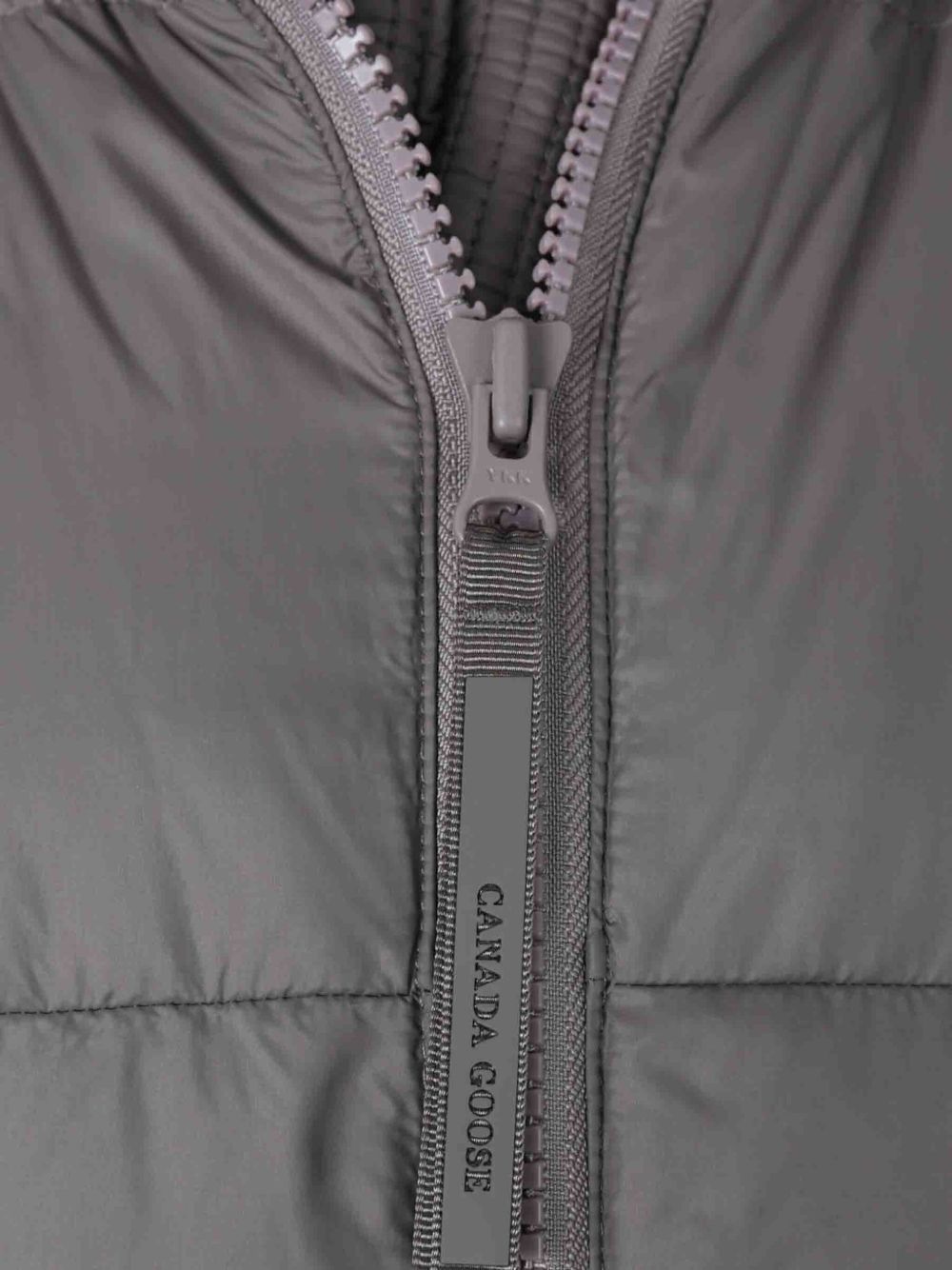 Canada Goose Coats - Blacks and greys | 7b3aca284f42e9535bcc568426ea6c88e6caa4ac