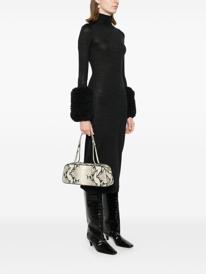 Khaite Bags - Light and natural | 0a50726056645c6c7aba371dc9602a5a4ea01ee6