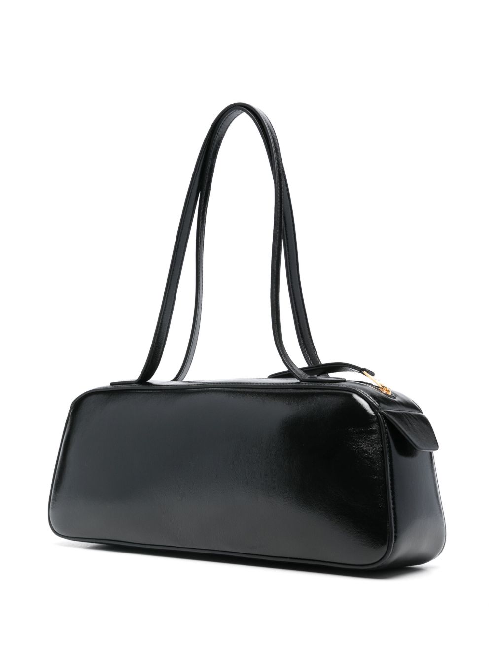 Khaite Bags - Blacks and greys | 9390e4c069c491aa7b20718bd3e8d51d7f587c54