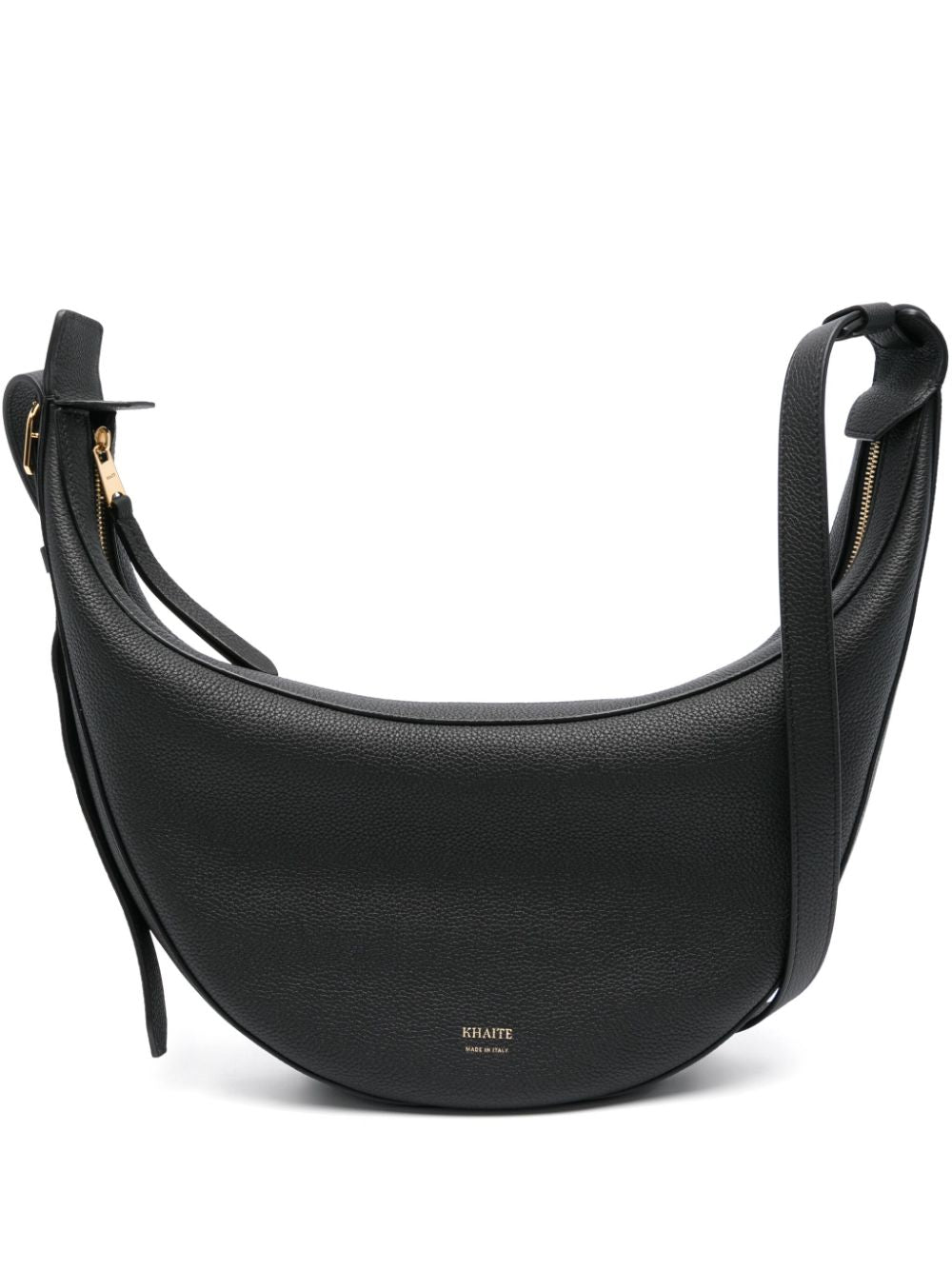 Khaite Bags - Blacks and greys | e310aa9268cb8e8addf45fc900f7a845bc0020ef