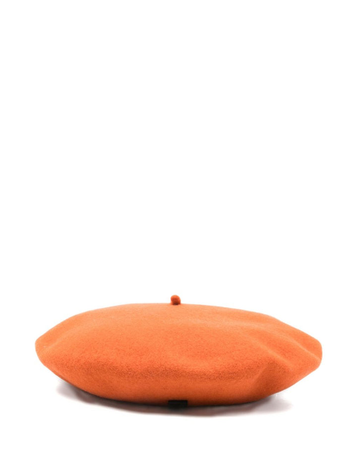 Borsalino Hats - Bright | d9479968bcbc1903896e11db088e6867eab703b6