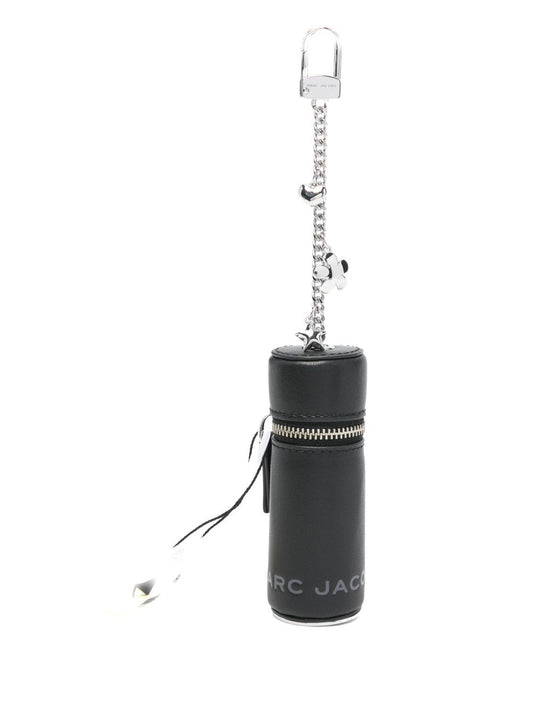The Lipstick Case Charm