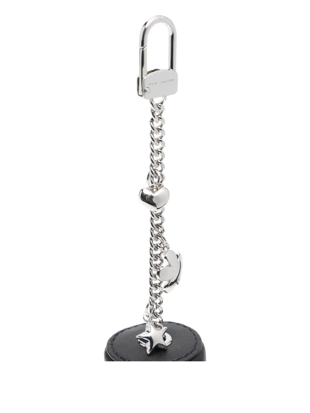 Marc Jacobs Accessories - Blacks and greys | aaa285d472dfd8013899564b96680dc90808d178