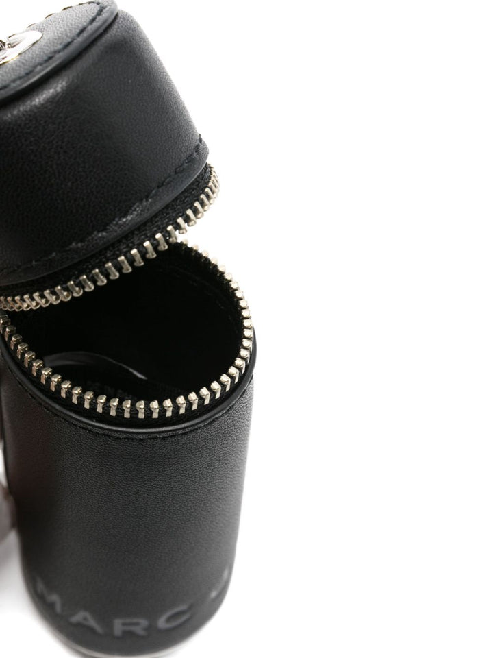 Marc Jacobs Accessories - Blacks and greys | eb90f2b9d61b29427aa5b97d17a7f7ef86b8e78f