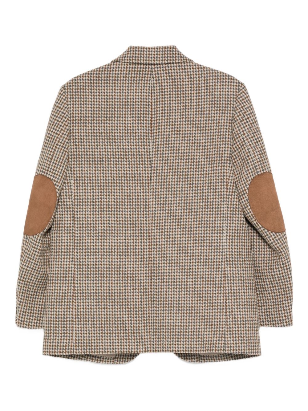 Dunst Jackets - Light and natural | 1d7f10a4ce5fda0f3df881168655ad95da9ef542