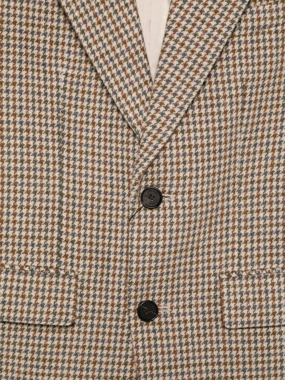 Dunst Jackets - Light and natural | b651bec1fba80ddb6df82a1e8e423df77d83cc32