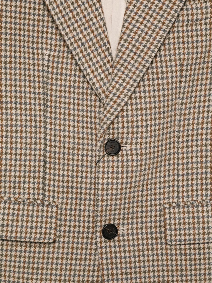 Dunst Jackets - Light and natural | b651bec1fba80ddb6df82a1e8e423df77d83cc32