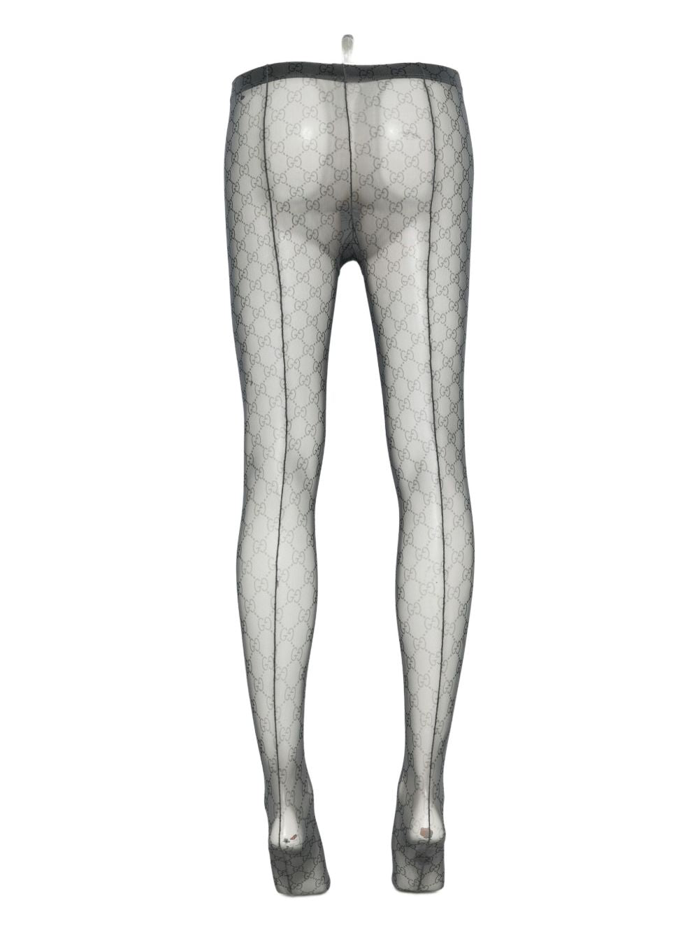 Gucci Underwear - Blacks and greys | e7452ab40b529618ba7f867923595f8a775aac71