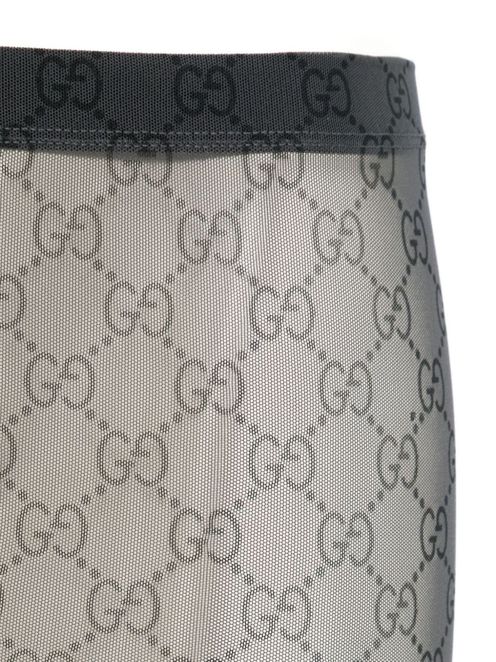 Gucci Underwear - Blacks and greys | fe327ed7816b56dd1275e9fd02aca6dace4d0b7f