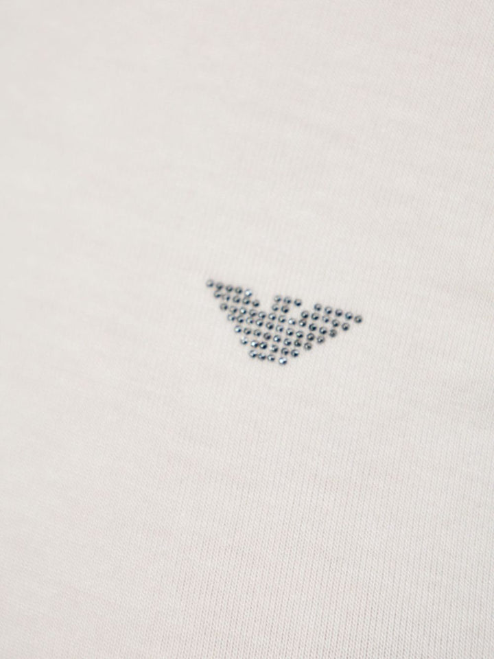 Emporio Armani Underwear - Light and natural | ed8be26edbcb41f0b336882092ac6511c5599331