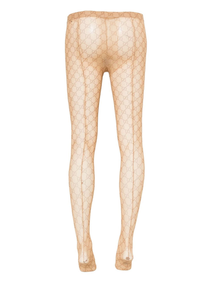 Gucci Underwear - Light and natural | d62d528fe53ee0459305986ed7d55aa0ec8b5cd4