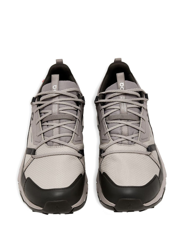 On Sneakers - Blacks and greys | 8da2eff3d042e1b5d57eb78b8b32e1f943a4de5c