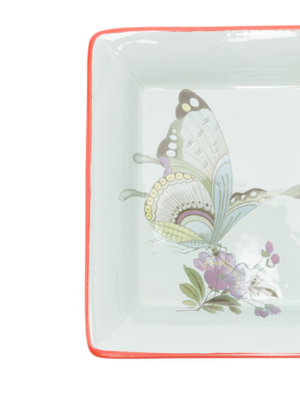 Pierre Louis Mascia Living - Blue and green | d9c6b489867dd15575c60e903c844a5272c38e7e