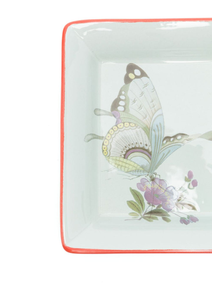 Pierre Louis Mascia Living - Blue and green | d9c6b489867dd15575c60e903c844a5272c38e7e