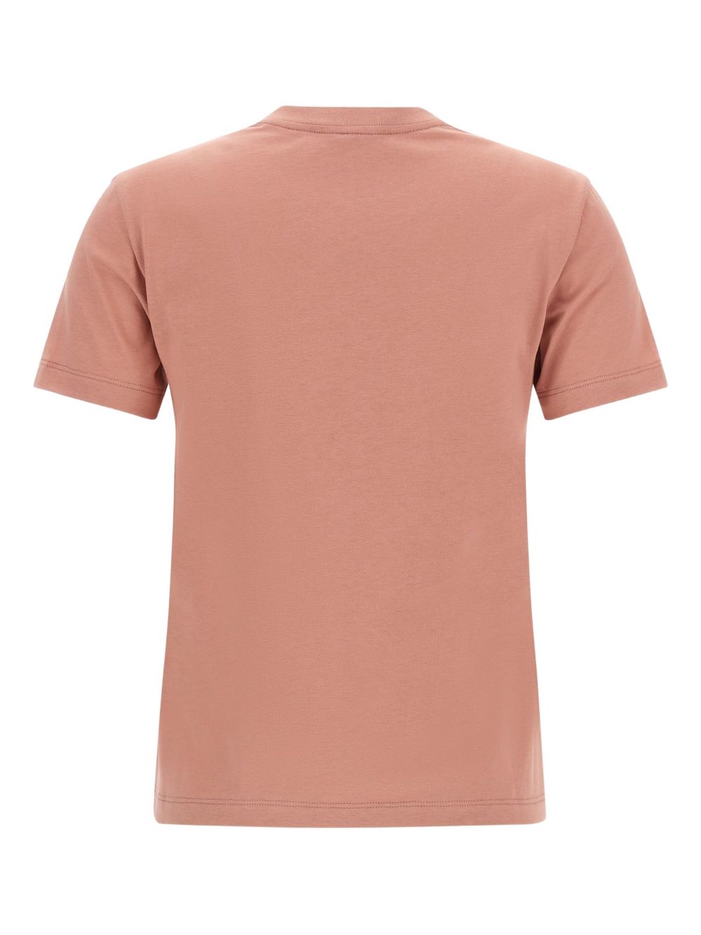 Fendi T-shirts and Polos - Light and natural | 85446dbfde92cd9faf0e18a321ed1b9f7b21d3d6