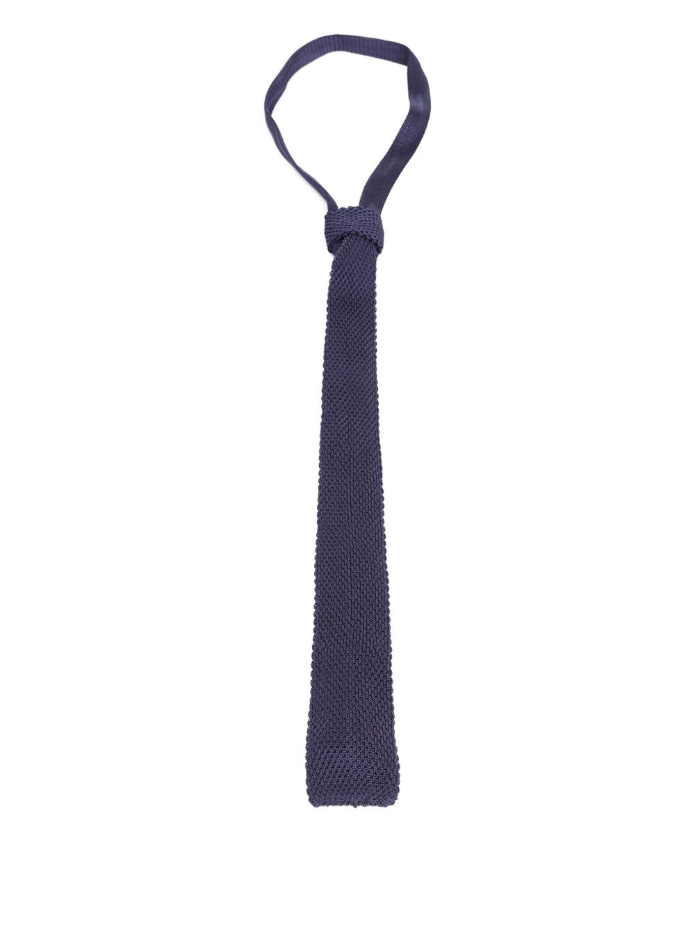 Forte Forte Ties - Blue and green | ba6e07acd9de800abdb7c88edcfc1dd570b86b6b