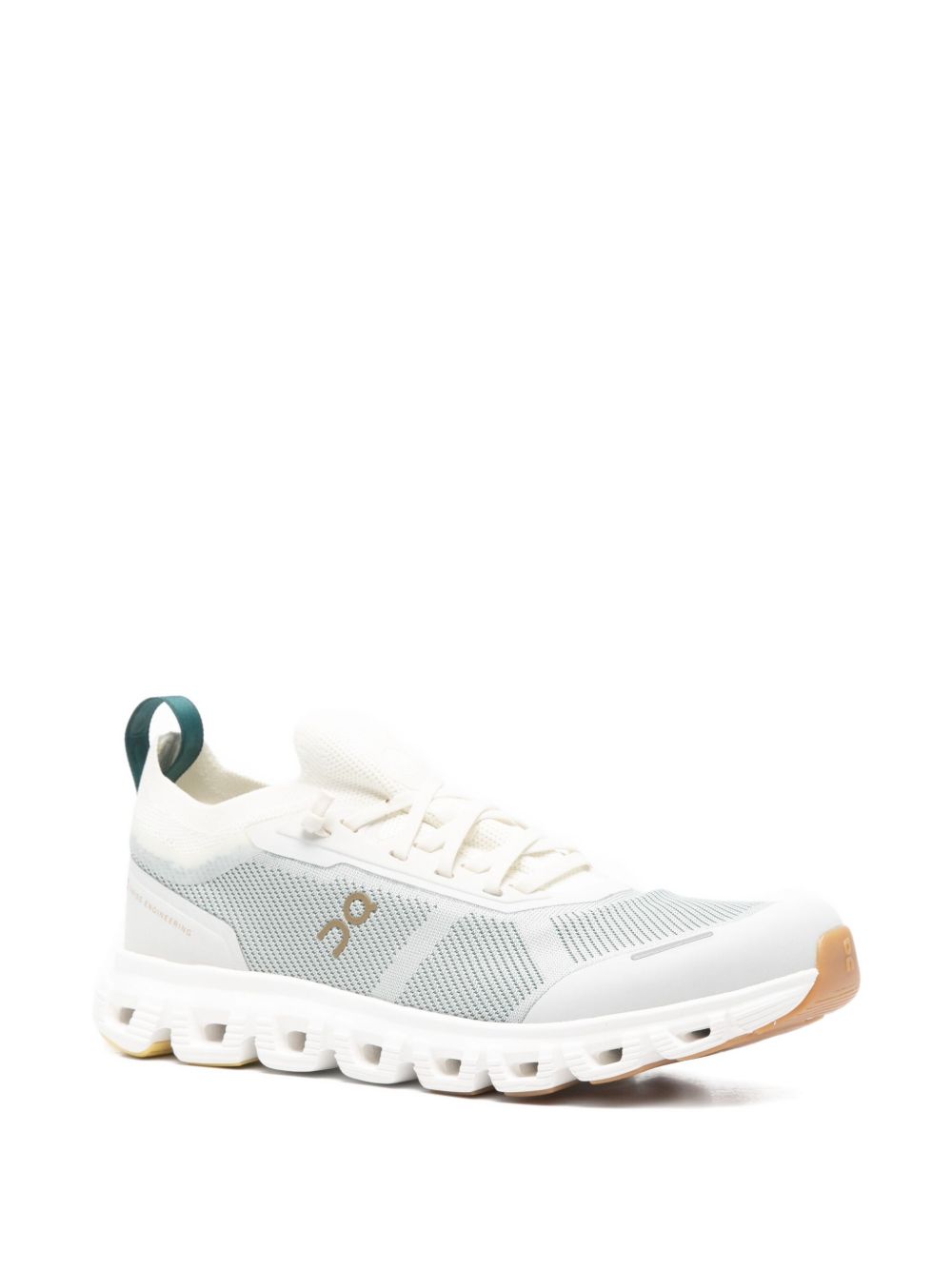 On Sneakers - Light and natural | 1295521f68347643e09f7b4872281ea1ff3c430a