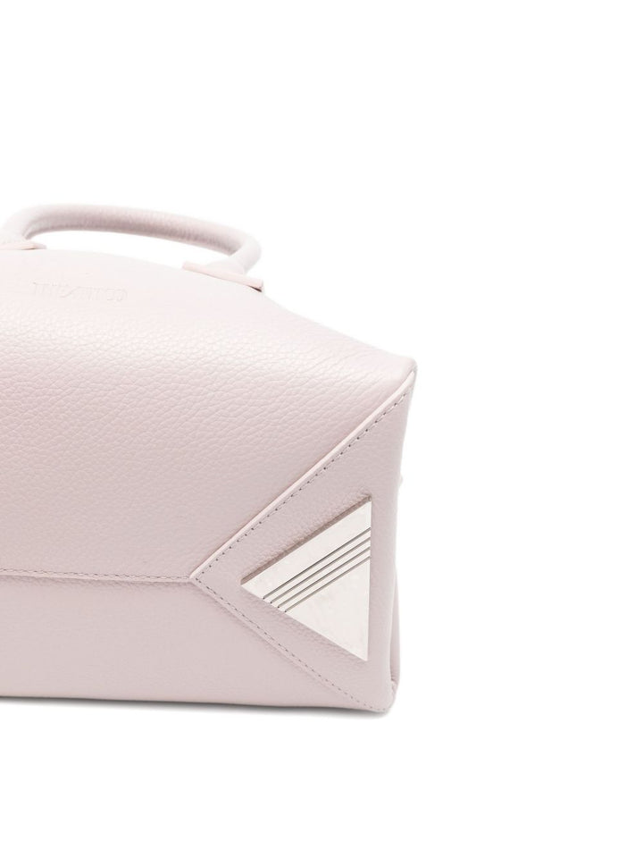 The Attico Bags - Blacks and greys | b7f0f872167b8a97dac27db47b6e8e88e435dcc3