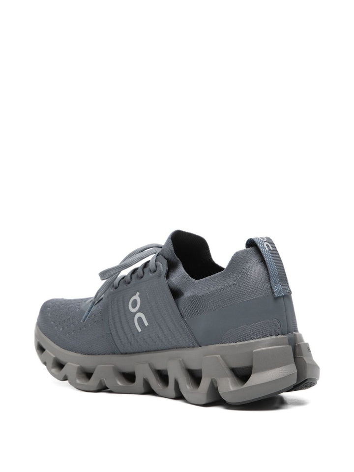 On Sneakers - Blacks and greys | 1fe7115b91a1997d7b82c93e7c762a7a976e30e9