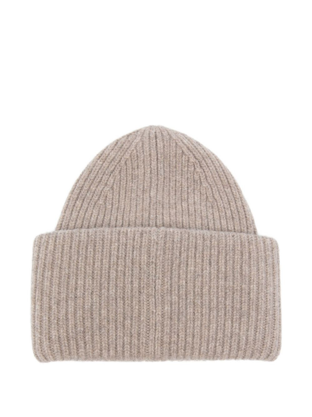 Acne Studios Hats - Light and natural | 743a06fb6d7ba6c07f546783ff13a715418ccb1f