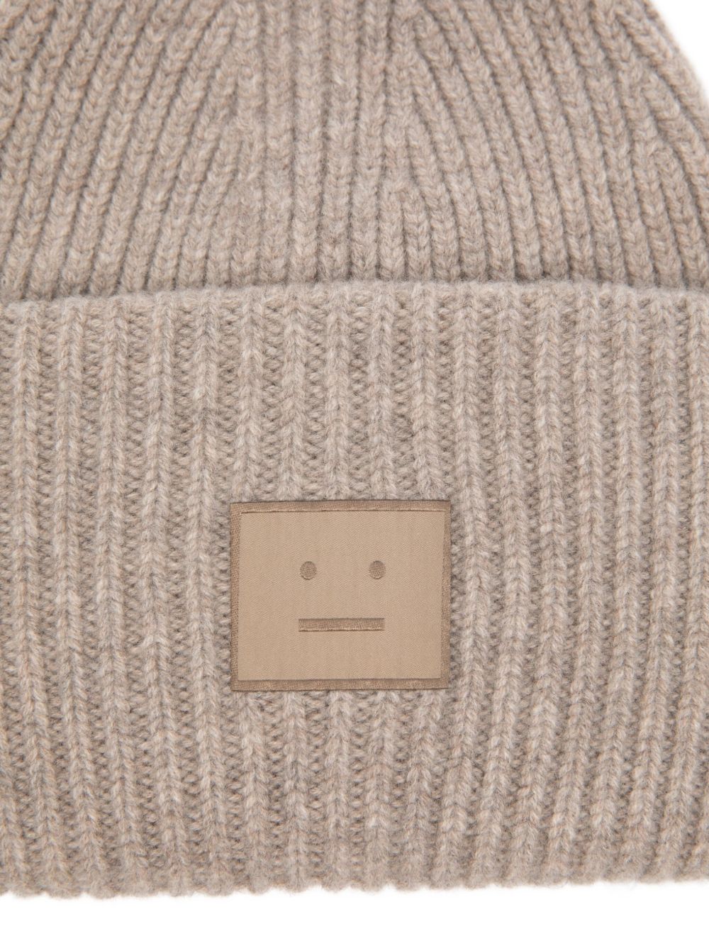 Acne Studios Hats - Light and natural | 07eb70391841bb68471951fe45d5abc601bda7e1