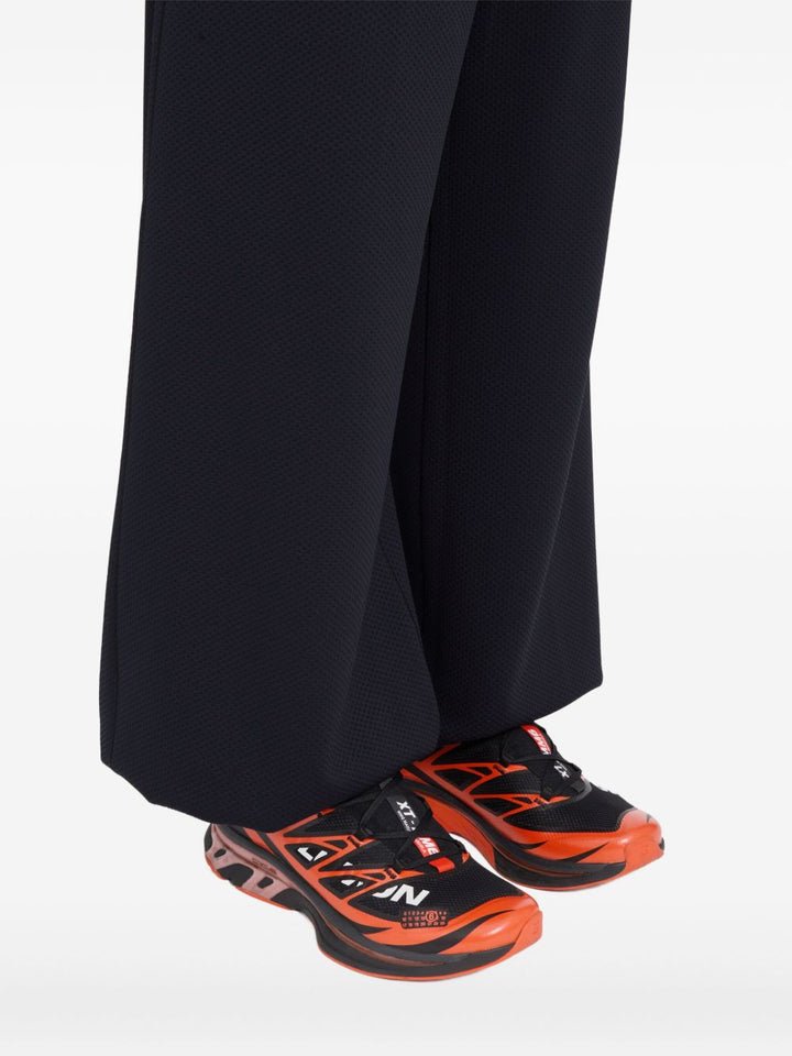 Mm6 X Salomon Sneakers - Bright | e3ea9f1a5622652c2b57b2e6f6d9ff520b1f4594