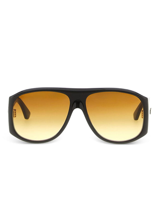 Izia Sunglasses