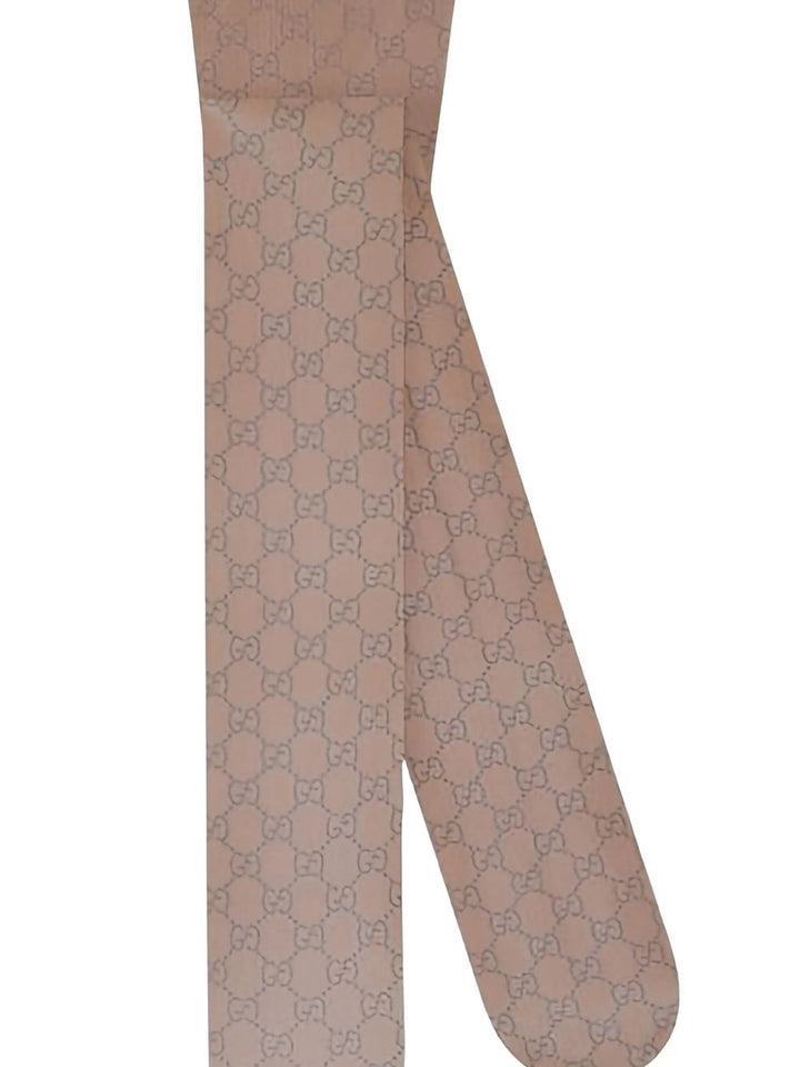 Gucci Underwear - Brown | a292c6266639b5e7c400253fbad96fb15f83b5a2