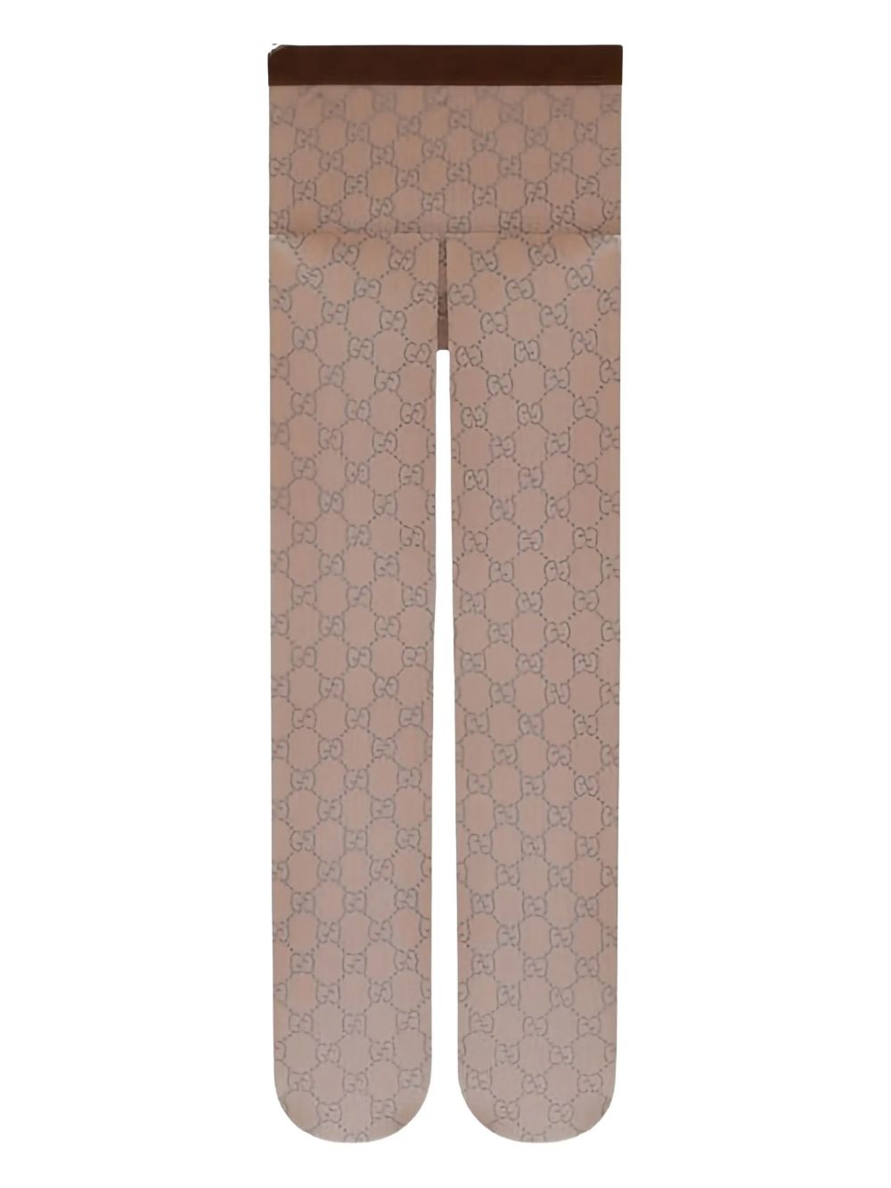 Gucci Underwear - Brown | b1998bc797f73c5c07a023b7ae56db449ba294f0