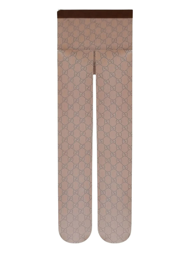 Gucci Underwear - Brown | b1998bc797f73c5c07a023b7ae56db449ba294f0