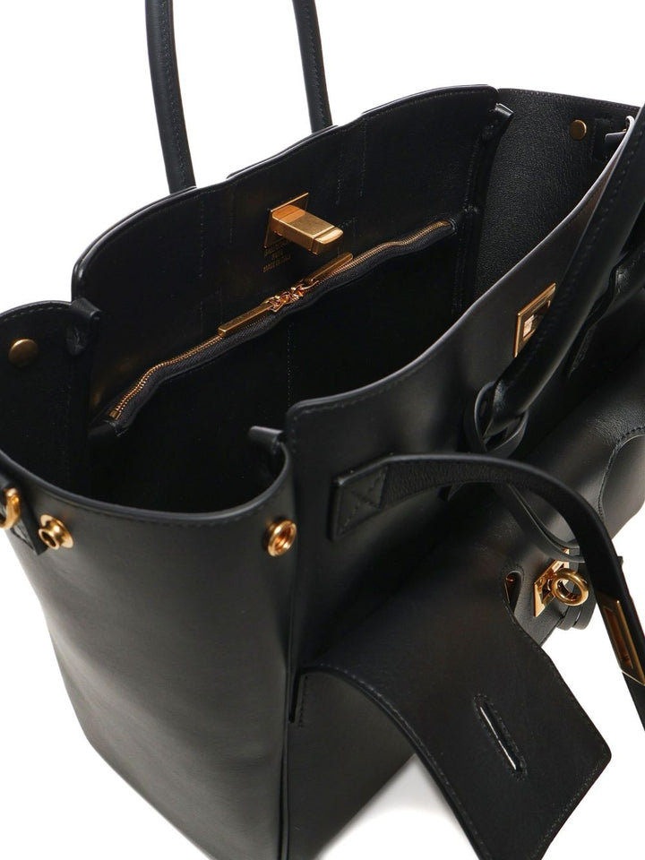 Balenciaga Bags - Blacks and greys | d67eebcec01920adc1c6550f582373212adcf835