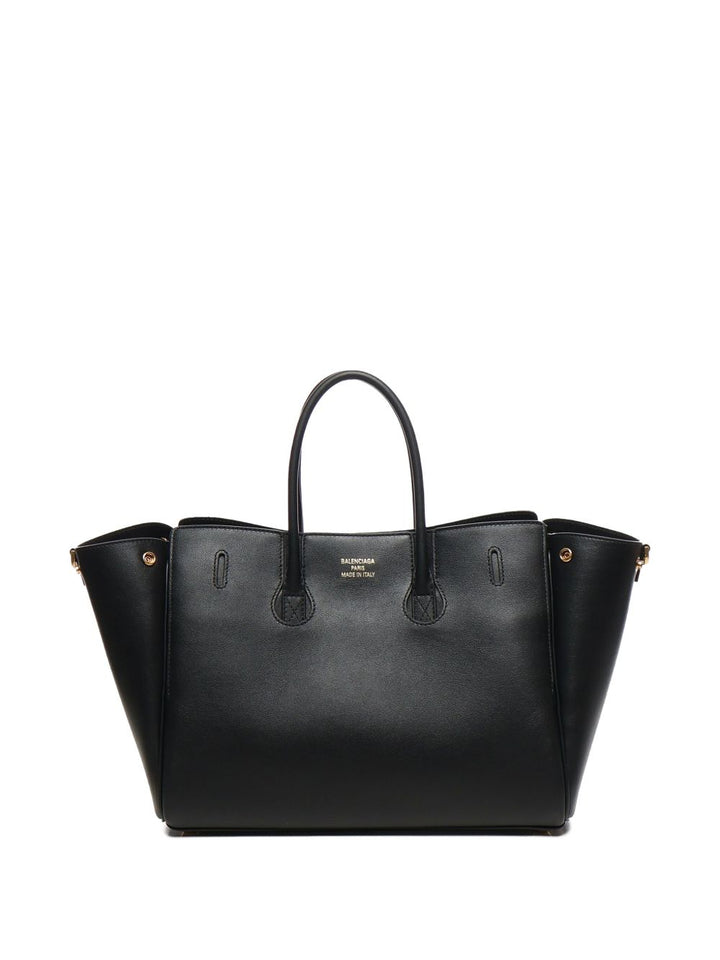 Balenciaga Bags - Blacks and greys | 11237aa92d46501c6045492aed39a501c6aee0d0