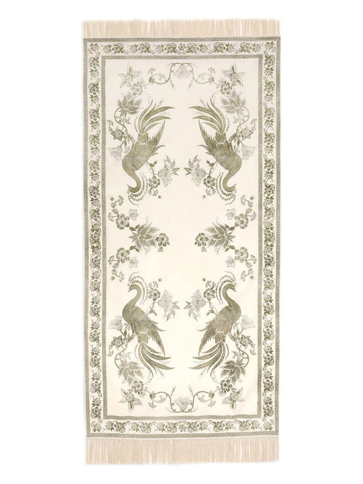 Zimmermann Sea clothing - Light and natural | 5af3fbc8309d7004e246dd9d568b3600cde80d50