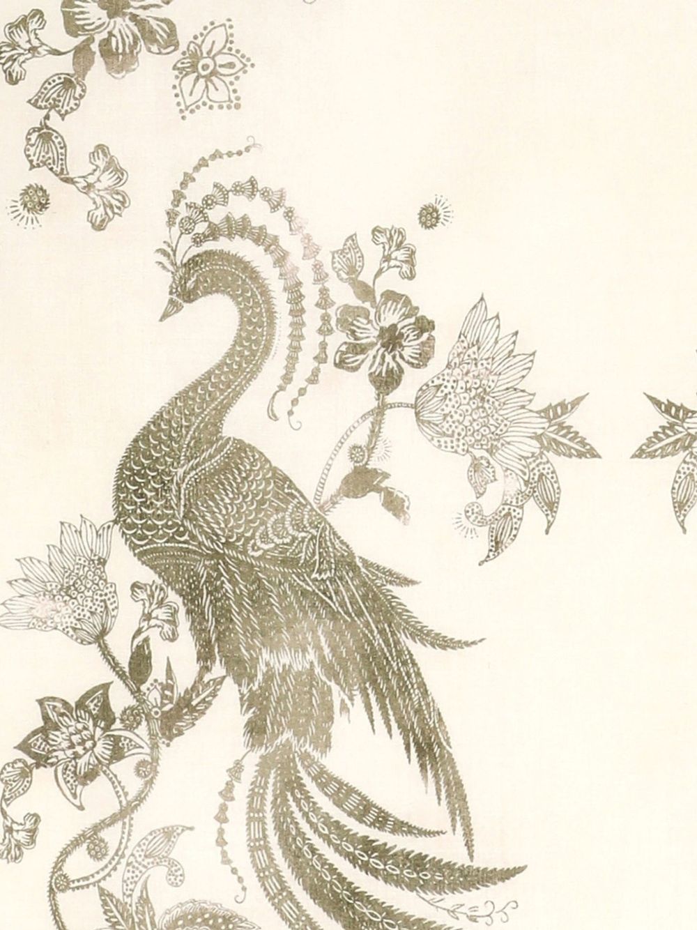 Zimmermann Sea clothing - Light and natural | 775e45ffb7273d5a34da9dc5fca32f4dd63ba009