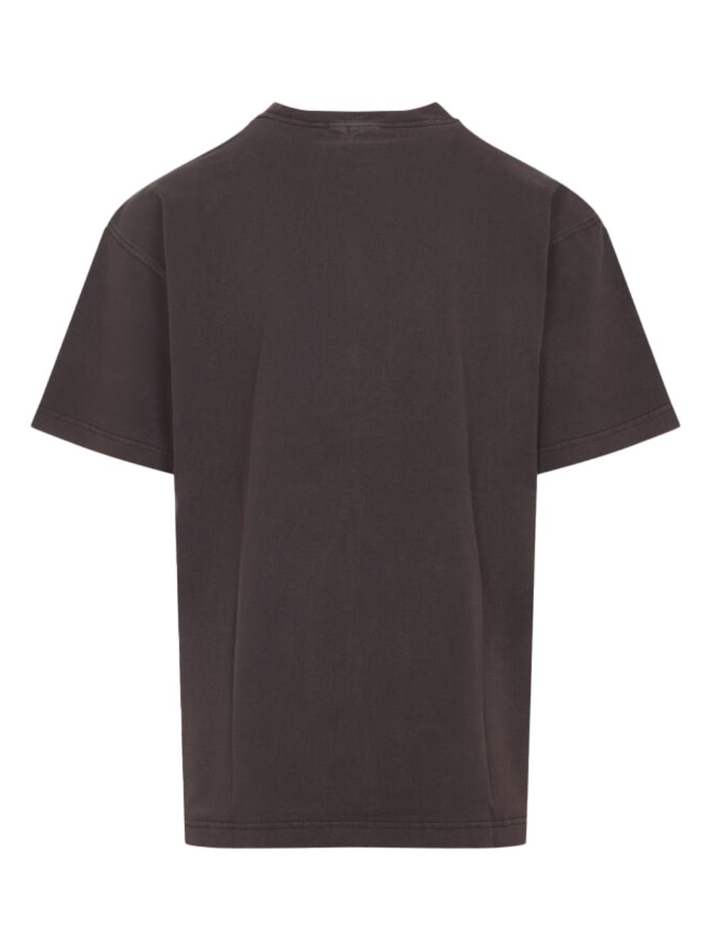 Carhartt Wip Main T-shirts and Polos - Brown | f394fe71ee816c931ffed5f9ec0d0dee8b2adeda