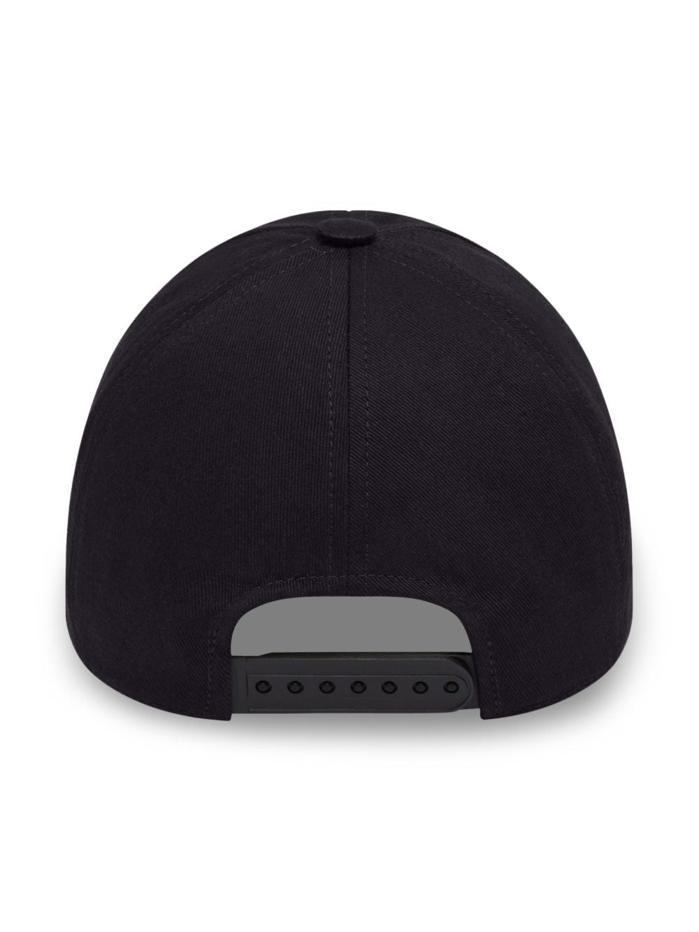 Courreges Pre Hats - Blacks and greys | 2633adb81341af68b75a951d0ff5a0dc496bc898