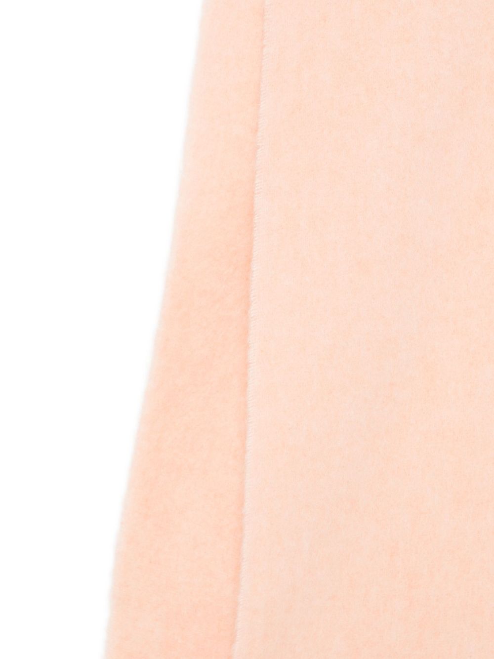 Ami Paris Scarfs - Light and natural | 3ceb1b2e30b858a7c231023688a7e13df0e89870