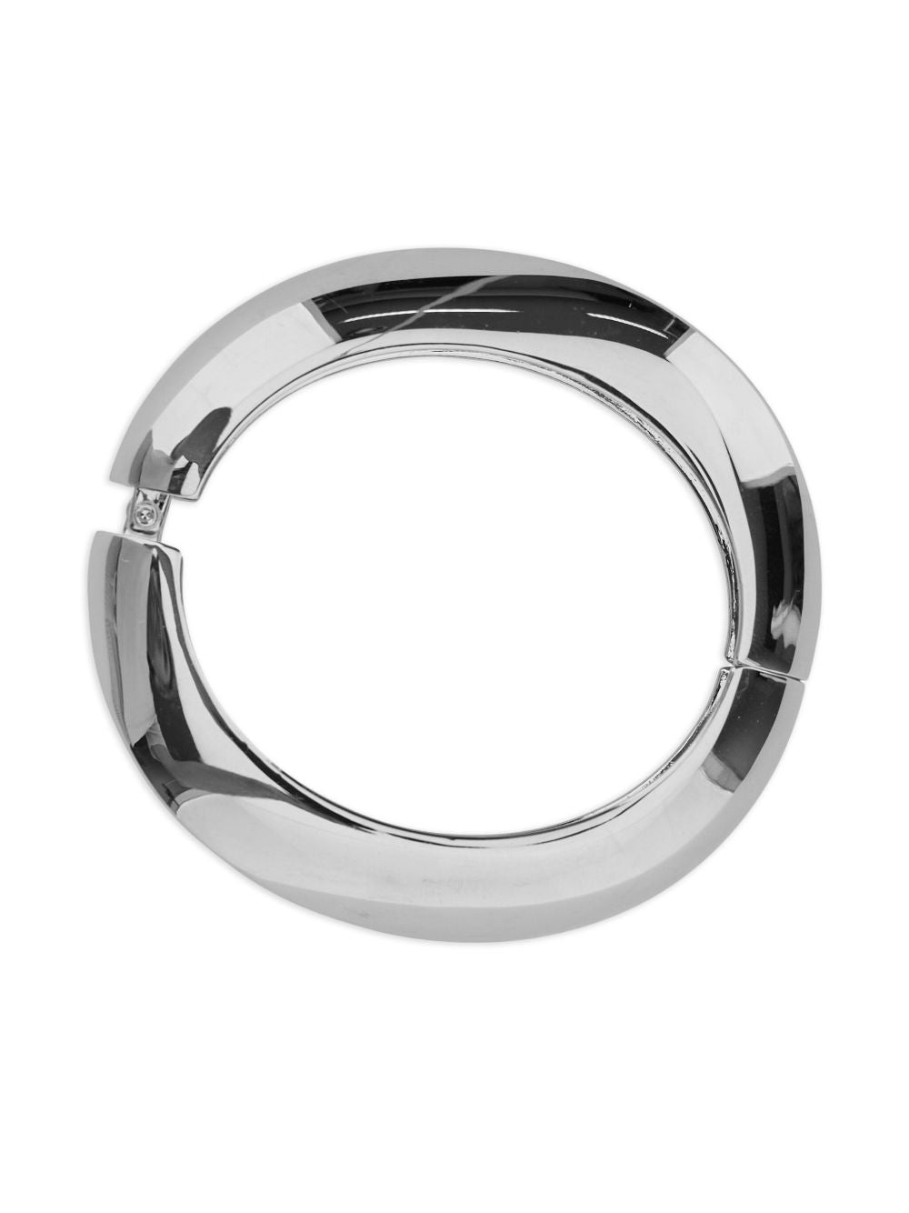 Semicouture Bijoux - Light and natural | d5ce8968382d0ec5582baca3ca3ef34a02fd92a4