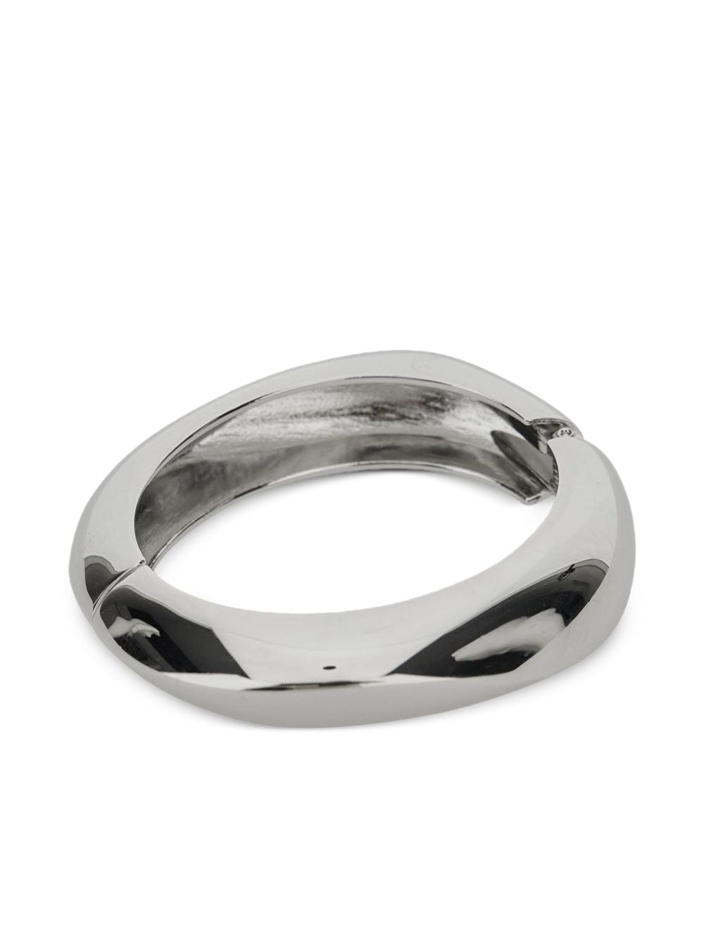 Semicouture Bijoux - Light and natural | 58f5c64b8b1eeaf4d8dc9cc55f67c8aee5b17373