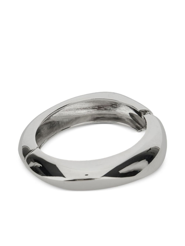 Semicouture Bijoux - Light and natural | 58f5c64b8b1eeaf4d8dc9cc55f67c8aee5b17373