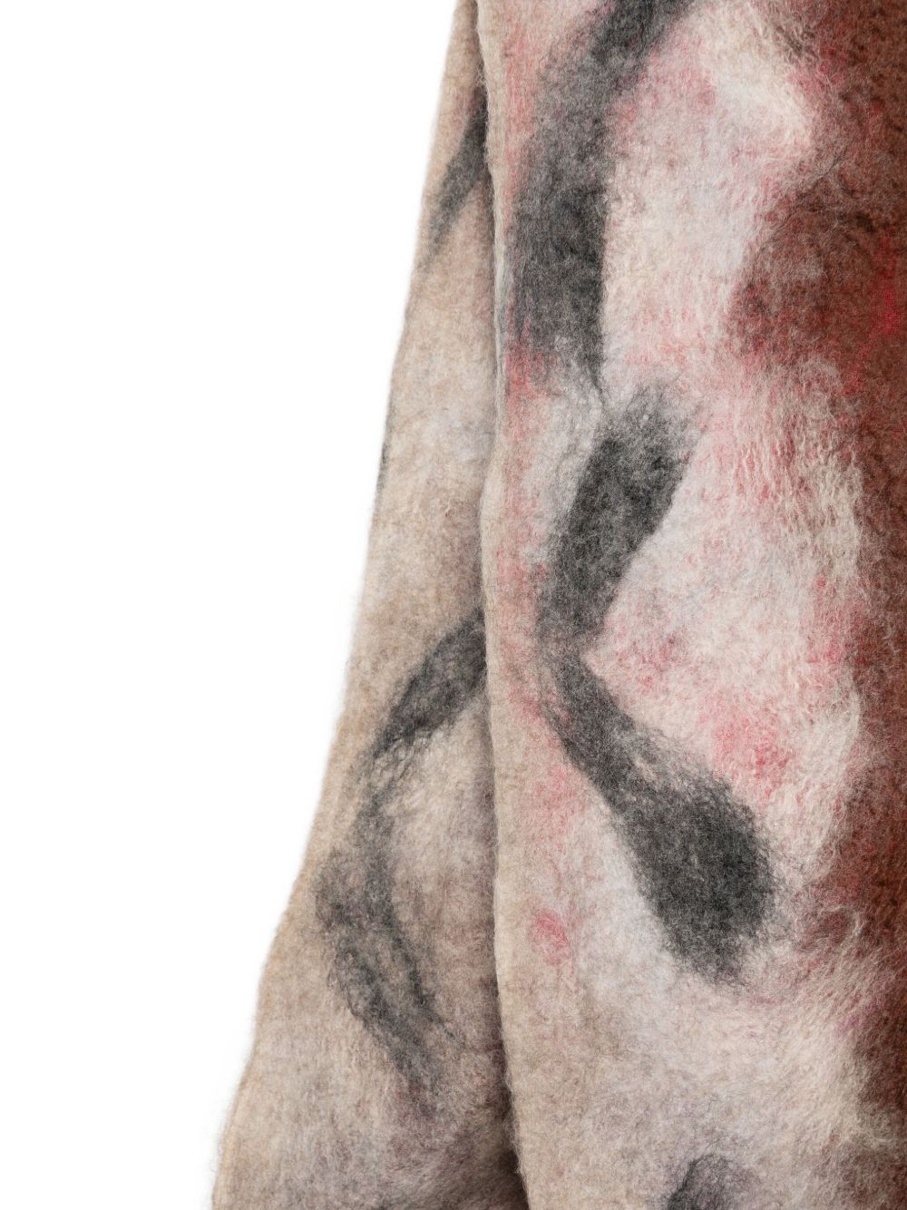 Silvana Manetti Scarfs - Bright | c9b1b3de75b841e19f4fe046e8c9d11a69d02488