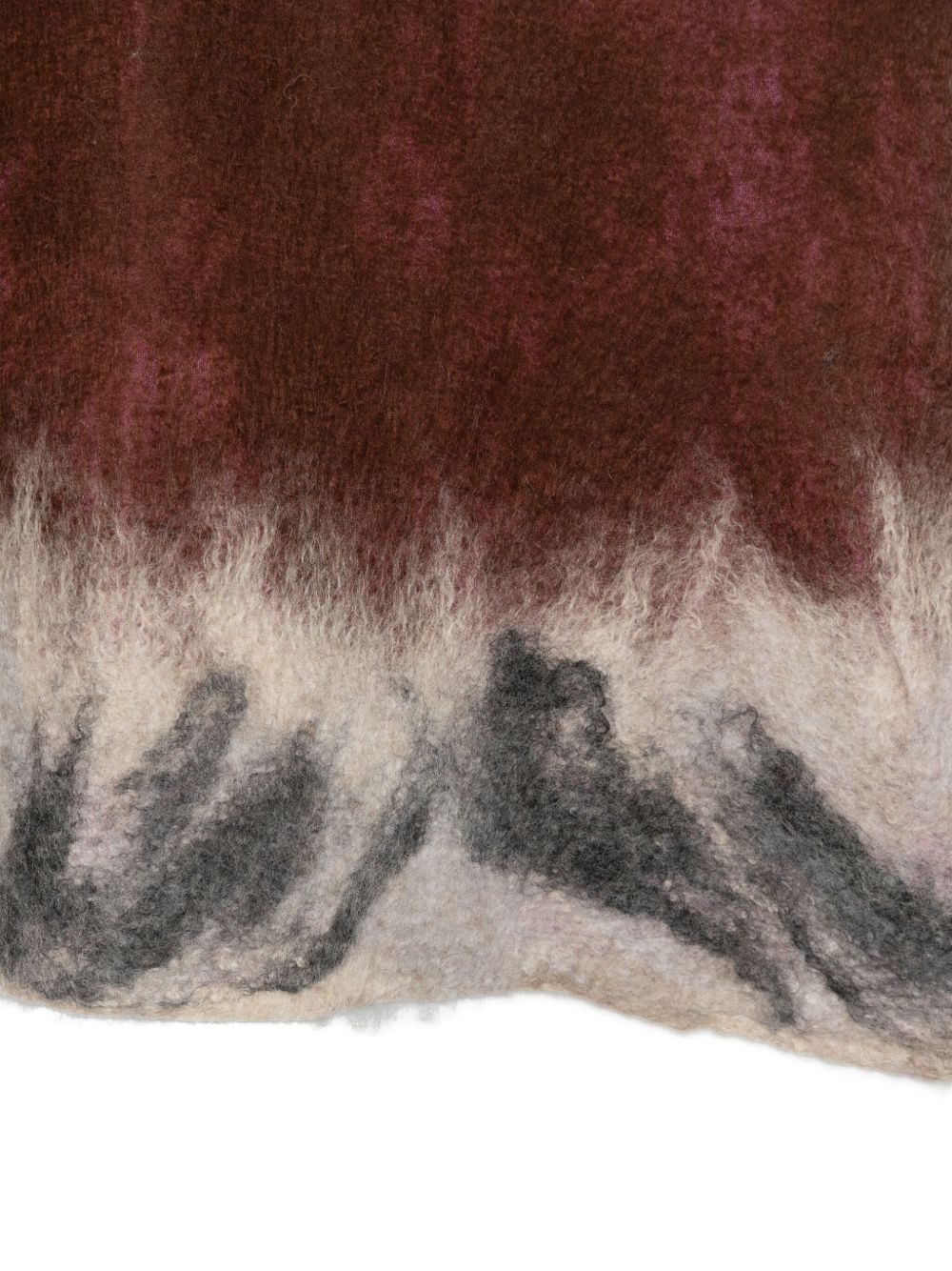Silvana Manetti Scarfs - Bright | ebf489da9c1513ce707fbbaa9f362f5a2f949166
