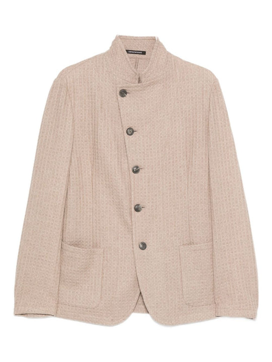 Jackets Light And Natural