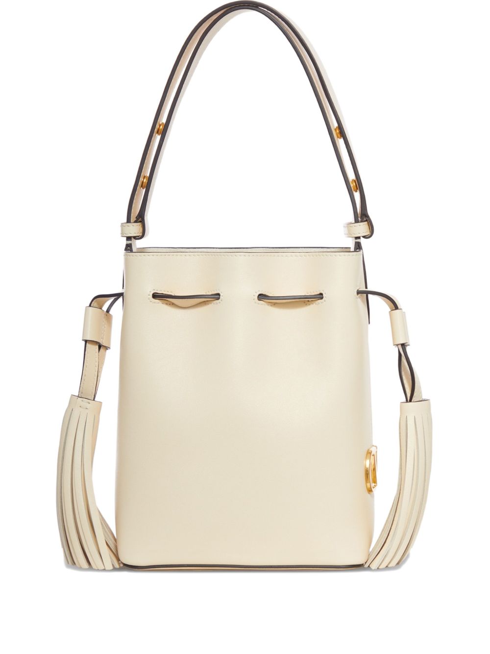 Valentino Garavani Bags - Light and natural | 639e558978fc0d3dbf39e974319f362fe55853d6