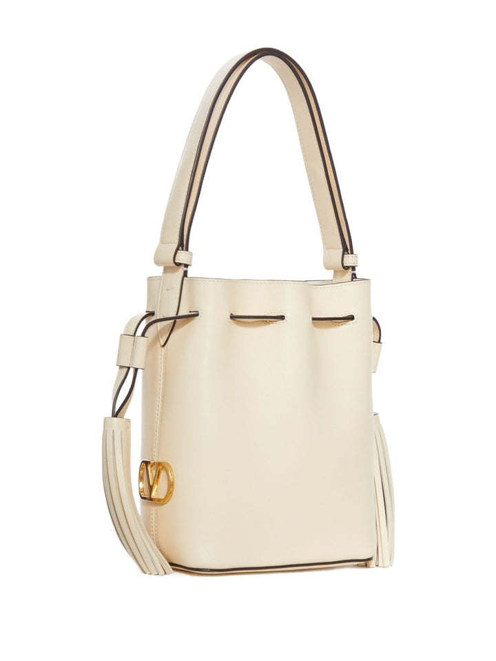 Valentino Garavani Bags - Light and natural | 5c52a0c6c79ea0b587c8dfd87e95931dc4243710