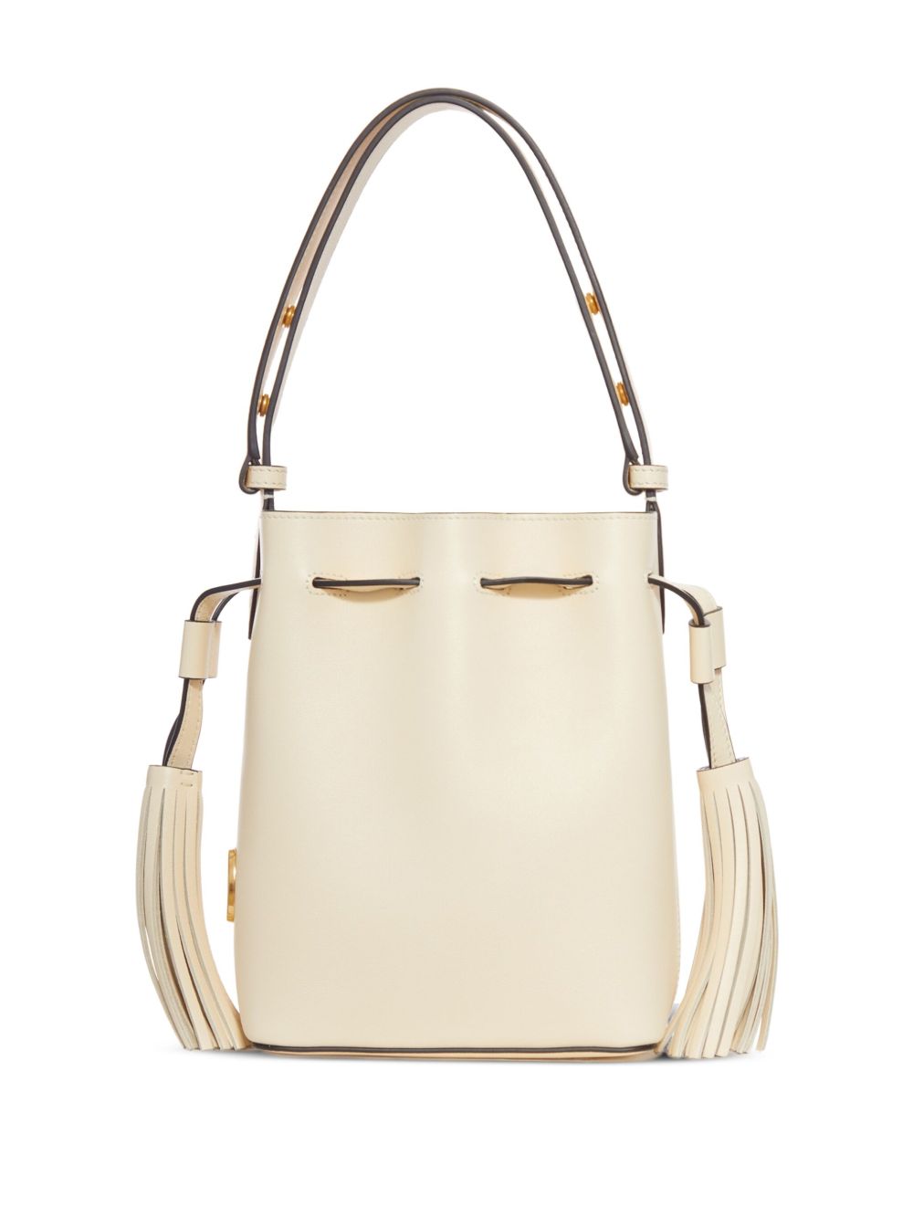 Valentino Garavani Bags - Light and natural | e4b858fd11f69fdf78518453933ab2051486a493
