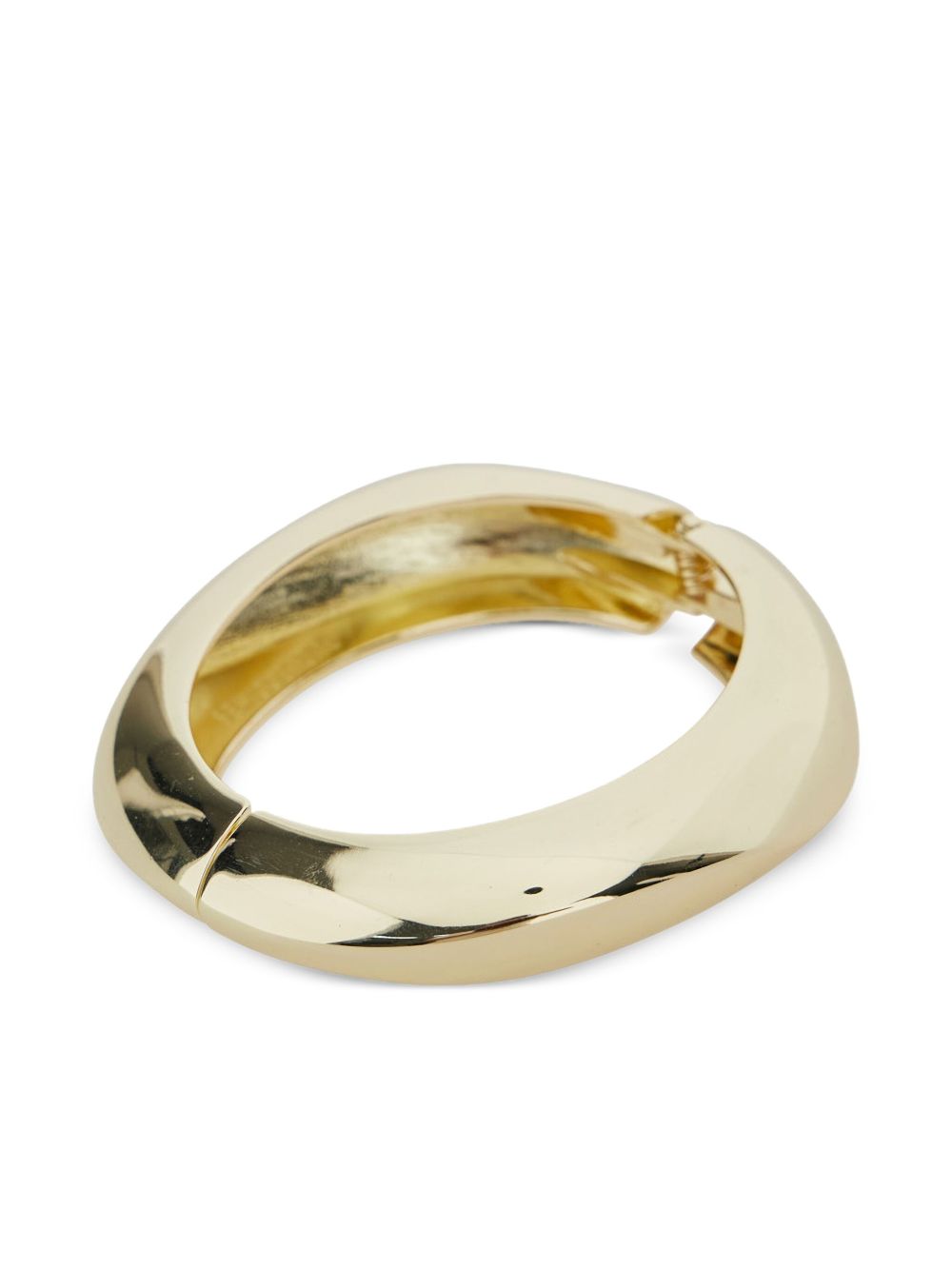 Semicouture Bijoux - Brown | 26639fa56c49cf34f8736643b3d8417408acf15f