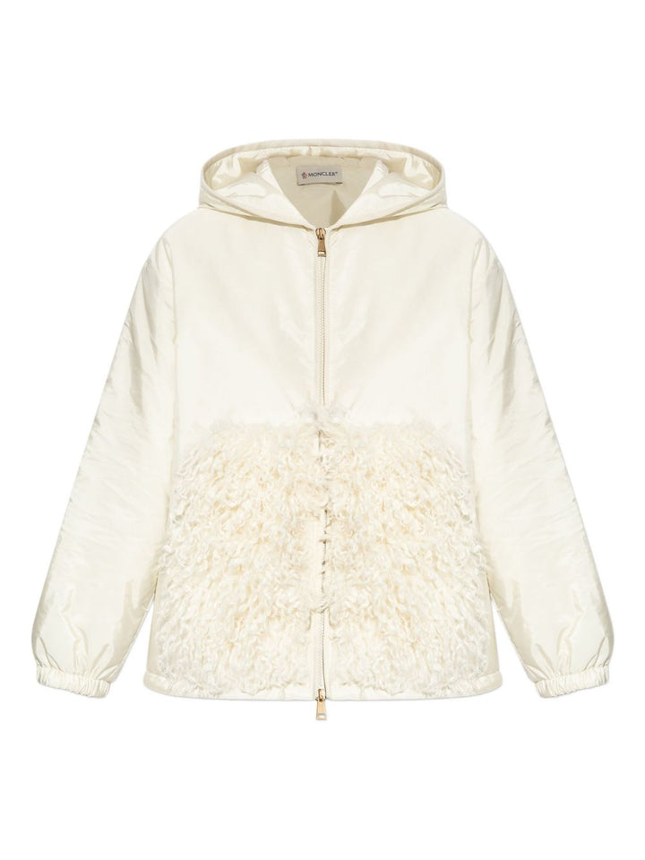 Moncler Jackets - Light and natural | e79f2f7f77ab7051af5d8b589cd63f71882e89f3