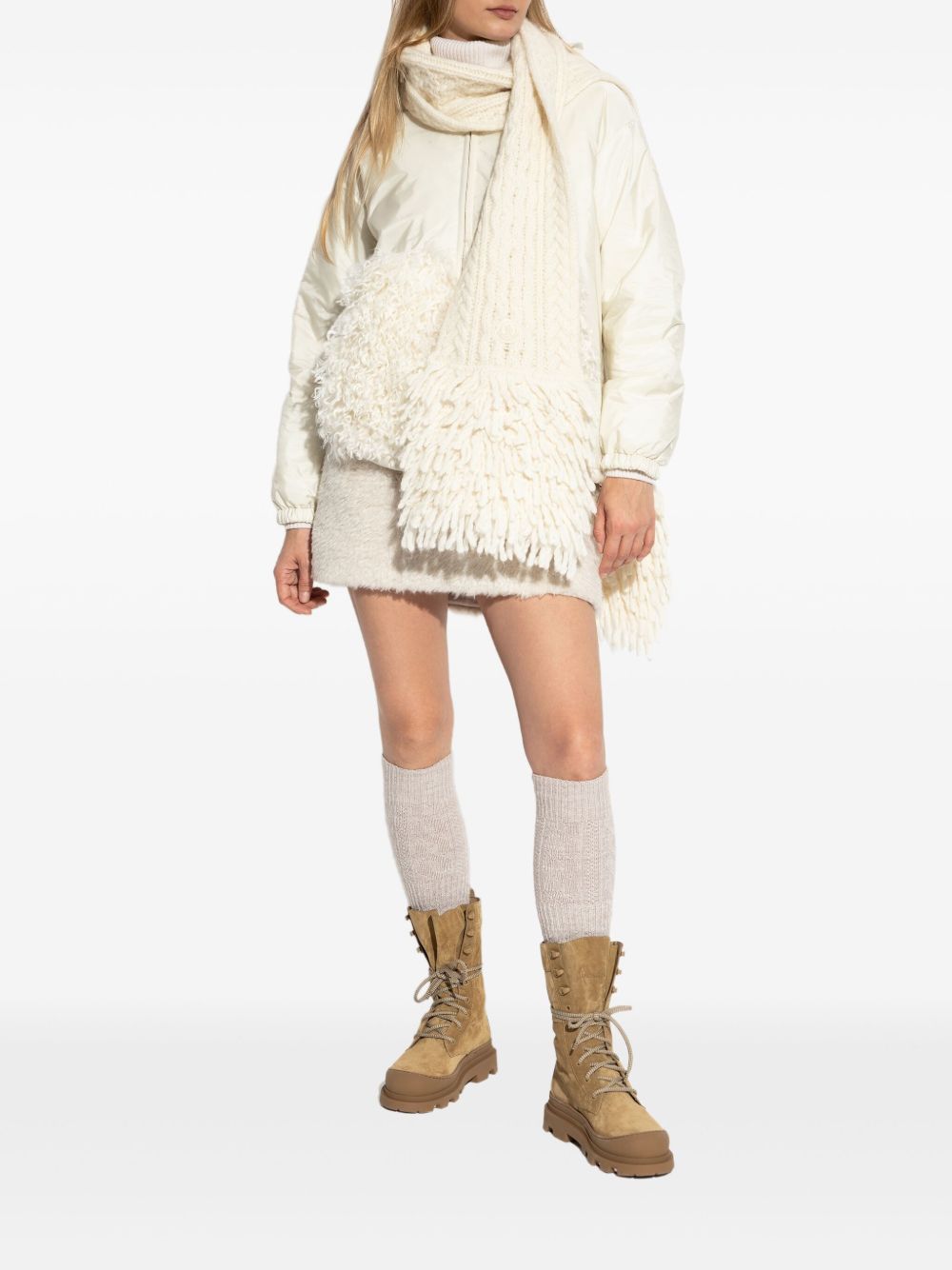 Moncler Jackets - Light and natural | ecdb2ed09d7af85175e386bb8998f925684019fd